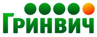 Тестовая компания