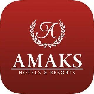 AMAKS-Hotels